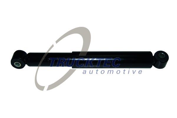 TRUCKTEC AUTOMOTIVE amortizatorius 02.30.056